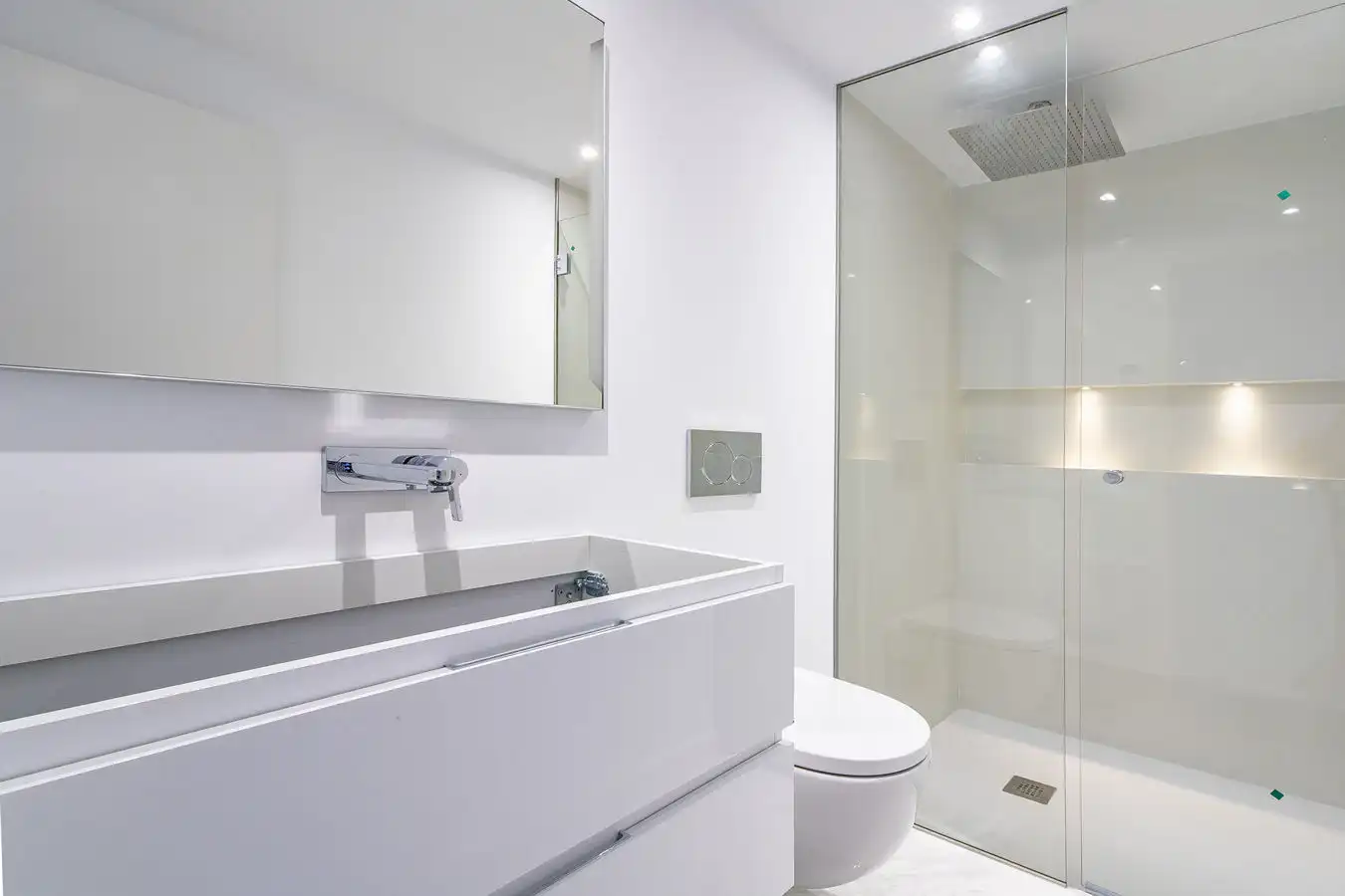 Apartament amb piscina en venda a Portals Nous, imagen 6