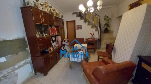 Photo 2 of Houses for sale in San Pedro, Albacete Capital