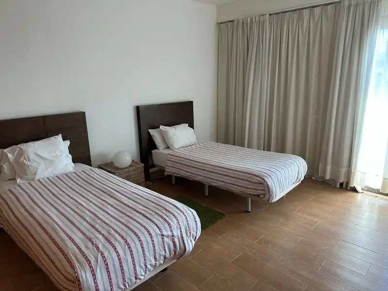 Villa zum Verkauf in Salobre Golf, imagen 10
