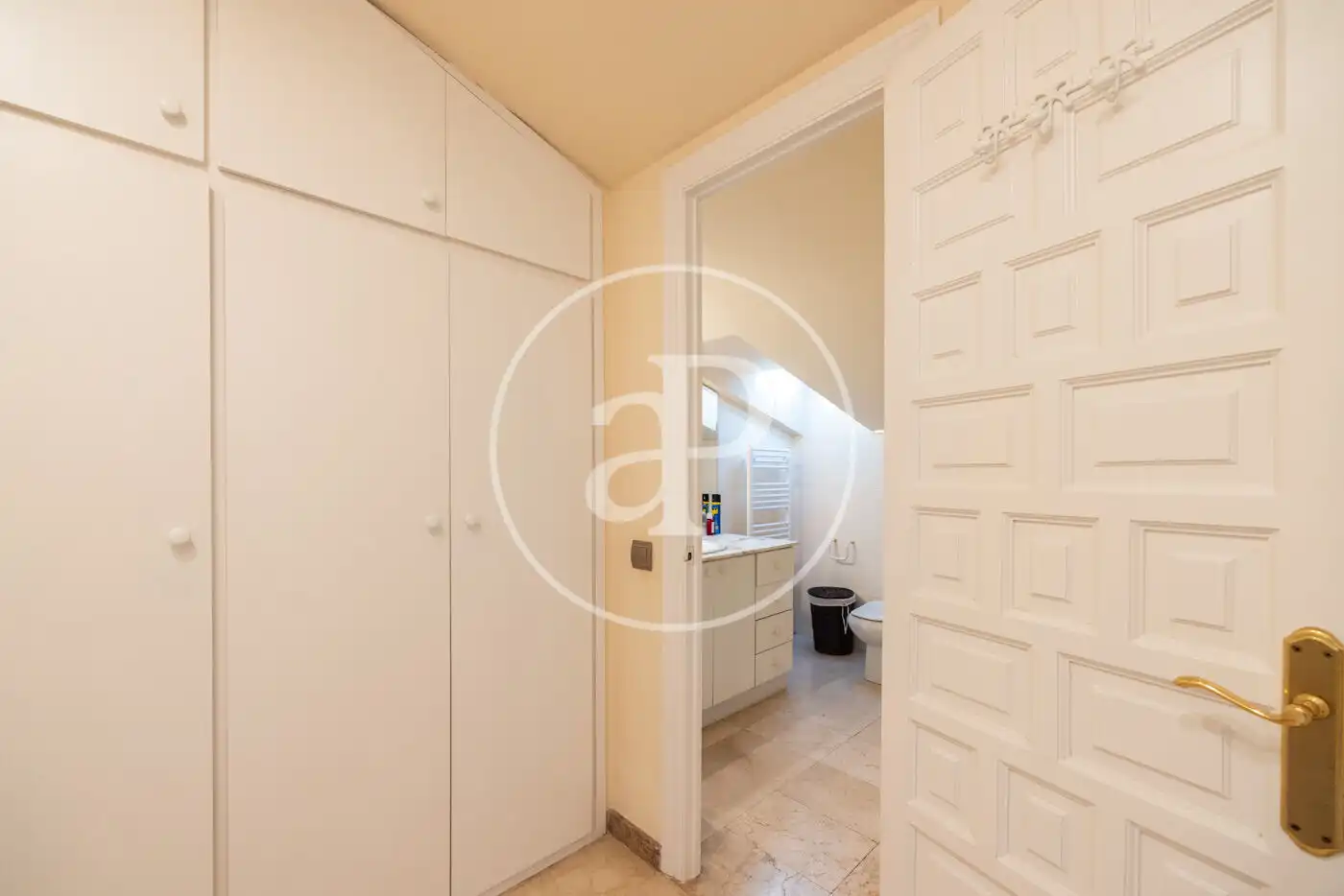 Adosado con jardín en venta en Teià, imagen 60