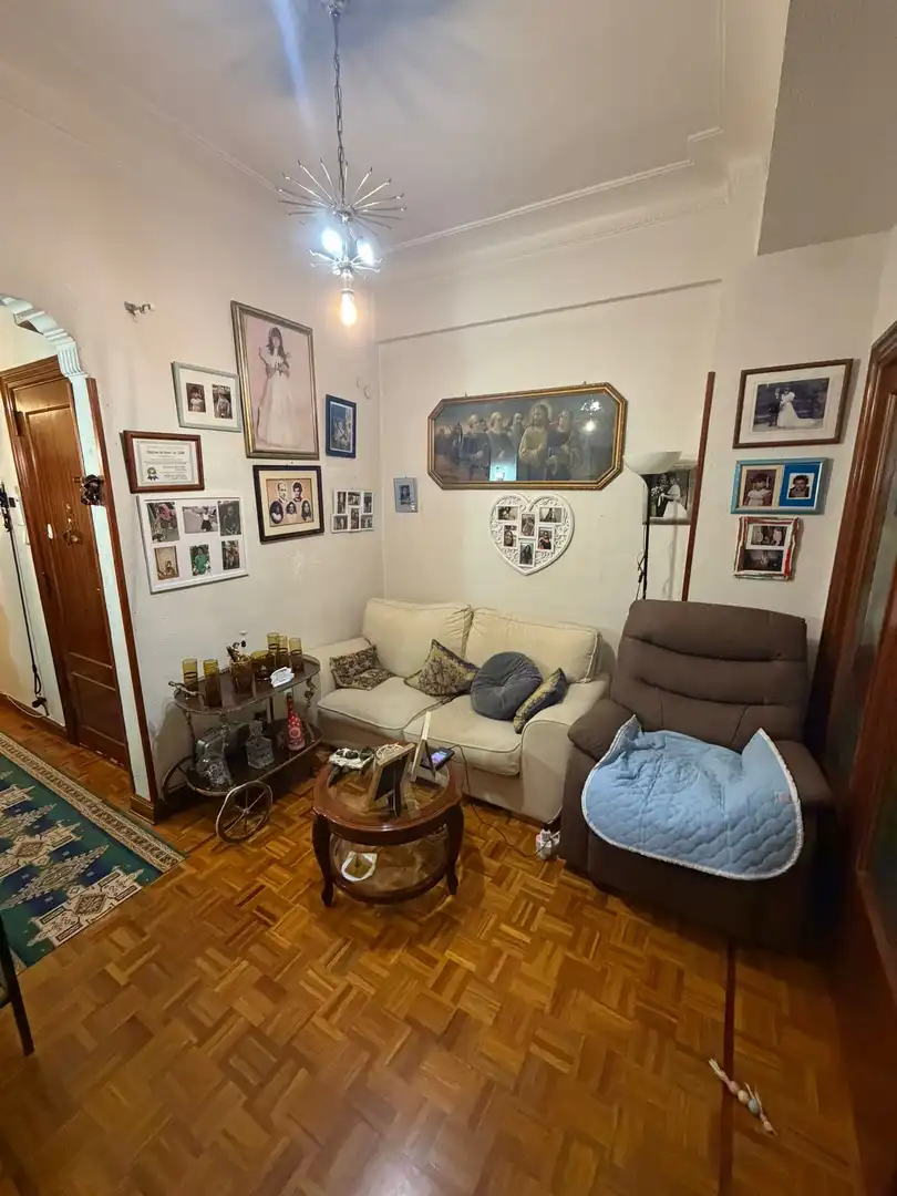 Piso con ascensor en venta en Kirikiño Etorbidea, imagen 27