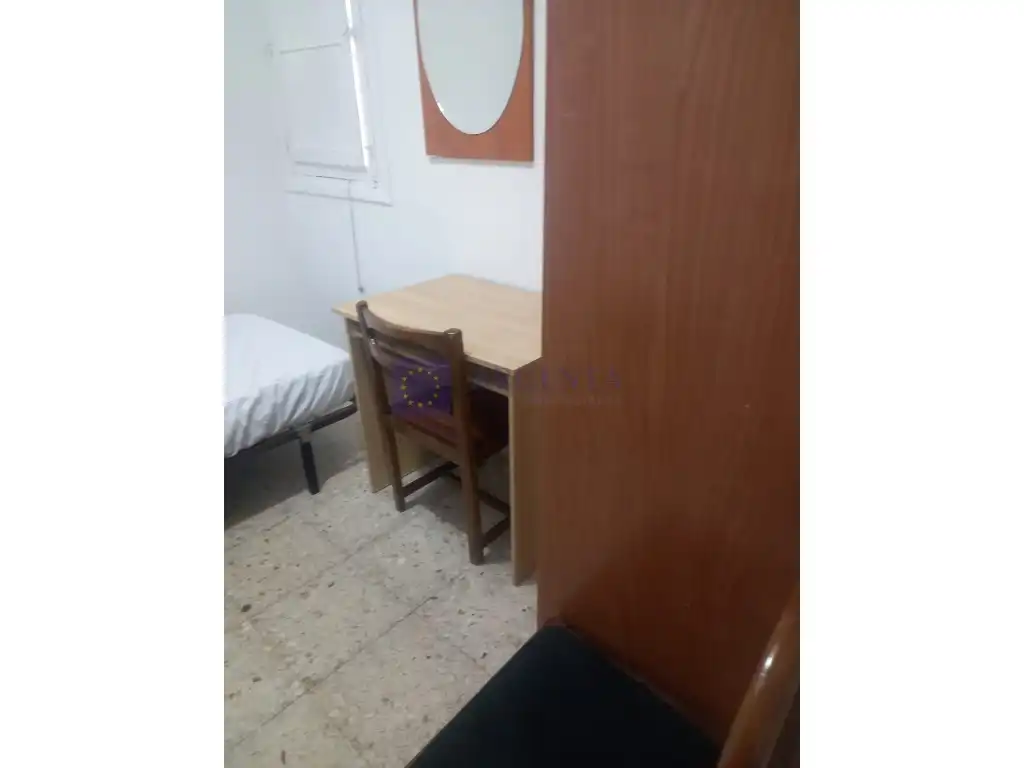 Pis de lloguer a Montesol - Mejostilla, imagen 12