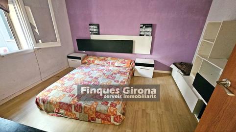 Photo 3 of House or chalet for sale in Jacint Verdaguer, Anglès, Girona