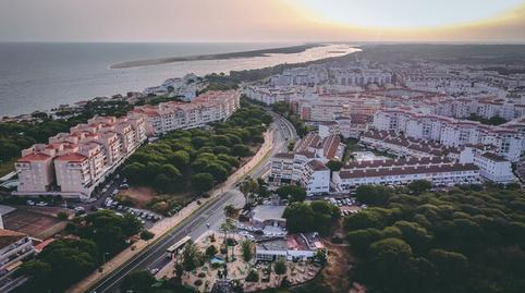 Foto 4 de Estudi en venda a Avenida de Punta Umbria, El Portil, Huelva