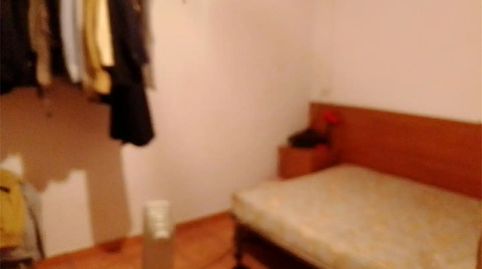 Foto 5 de Casa adosada en venda a Avinguda Urgell, 19, Tornabous, Lleida