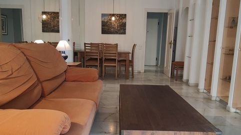 Foto 3 de Piso en venta en Avenida Costa del Sol, 23, Almuñecar Centro, Almuñécar