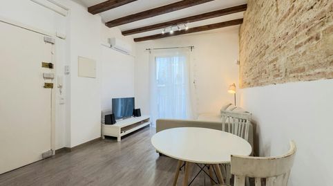 Foto 4 von Wohnung zur Miete in N/a, El Raval, Barcelona Capital