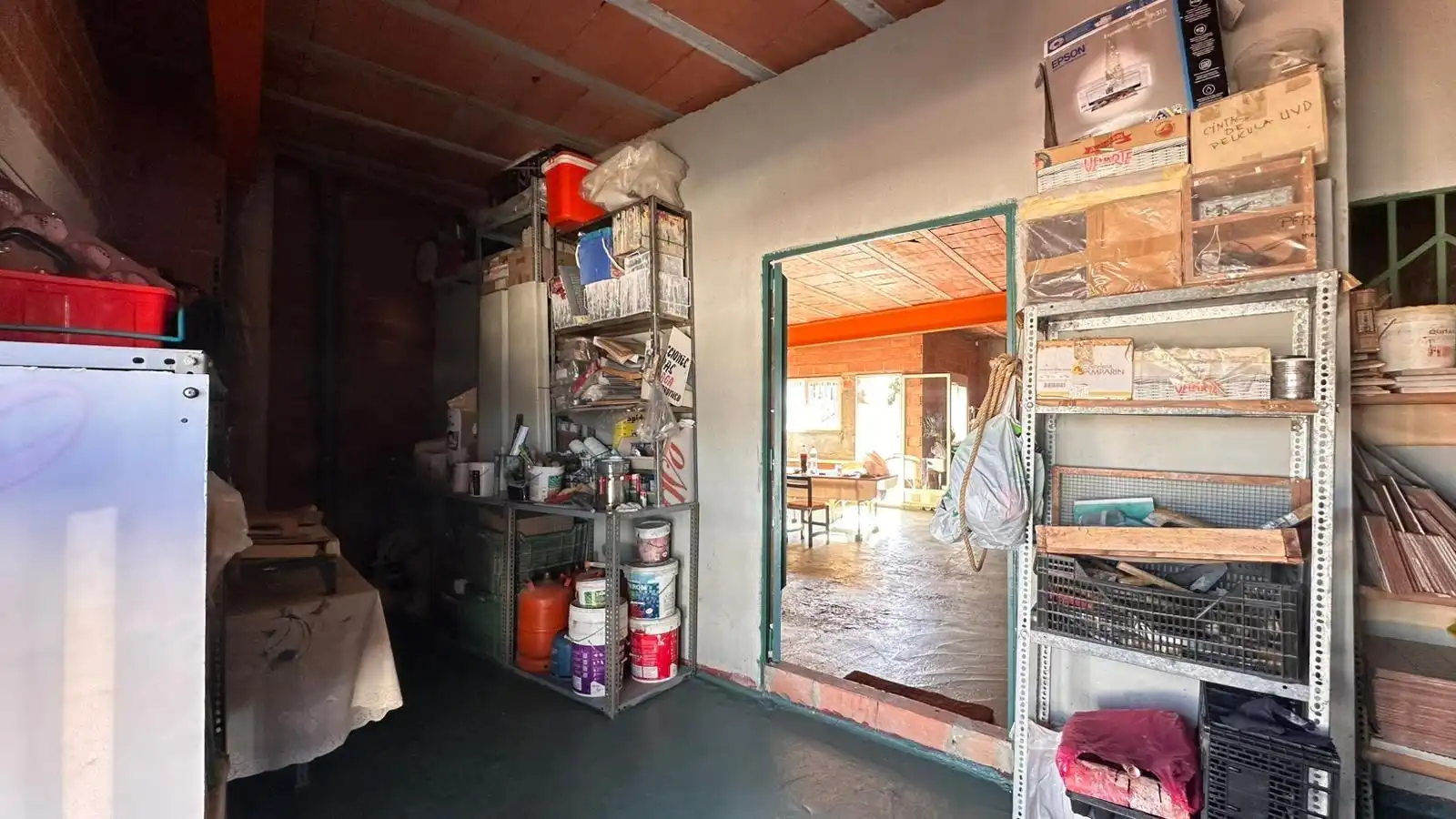 Maison avec jardin à vendre à Alginet, imagen 33