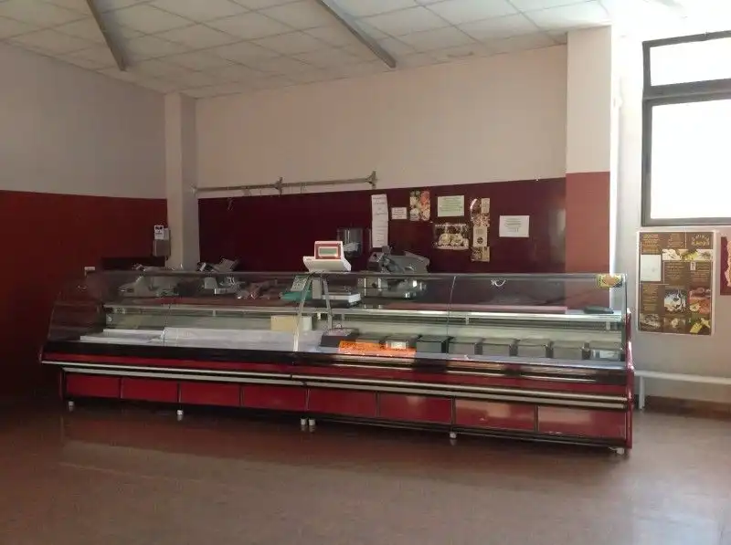 Local commercial à louer à Haro, imagen 8