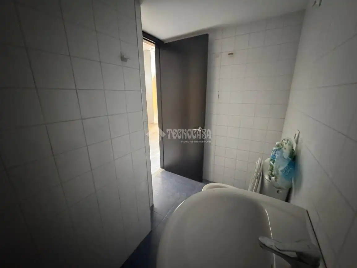 Business premises to rent in Sur, imagen 8