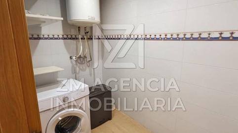 Photo 5 of Flat for sale in Canónigos Celma, Traiguera, Castellón