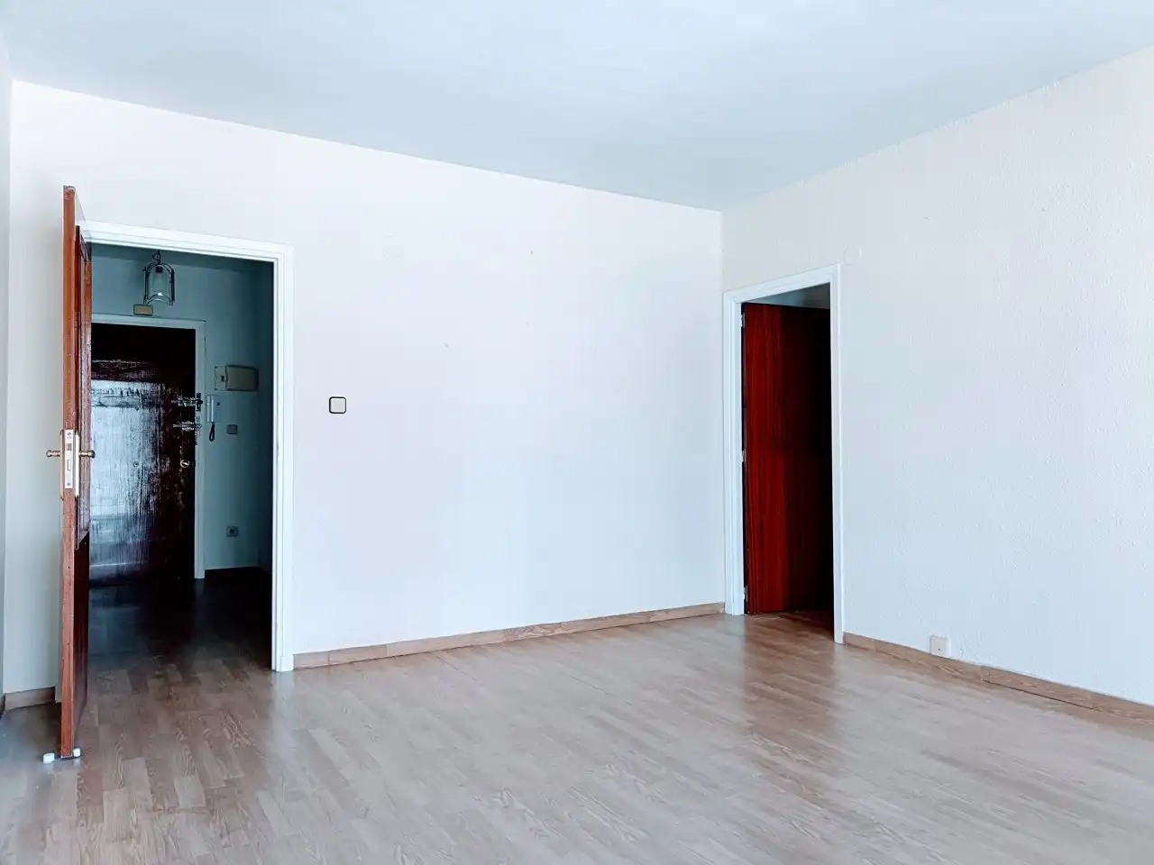 Wohnung zum Verkauf in Móstoles mit Heizung und Terrasse