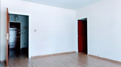 Photo 5 of Flat for sale in Nazaret, Villafontana - Estoril I, Móstoles