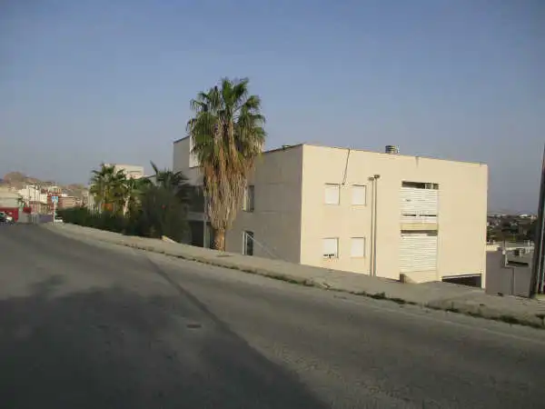 Appartamento in vendita a RAMON Y CAJAL, imagen 7