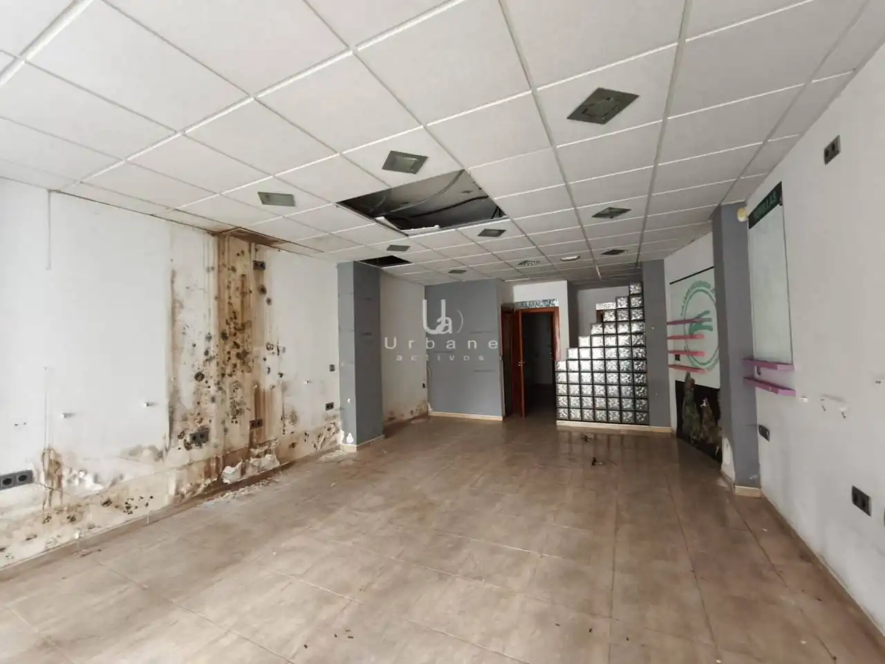 Local comercial en venda a Calle Alicante, imagen 8