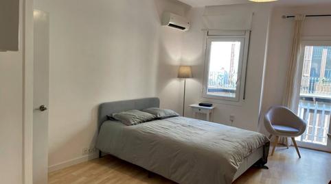 Photo 2 of Flat for sale in Rec, Sant Pere, Sta. Caterina i la Ribera,  Barcelona Capital