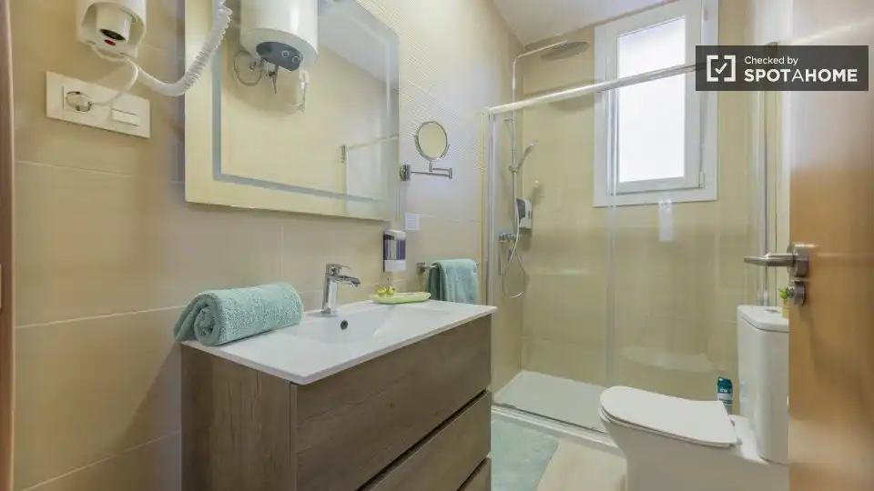 Wohnung zur Miete in La Saïdia, imagen 7