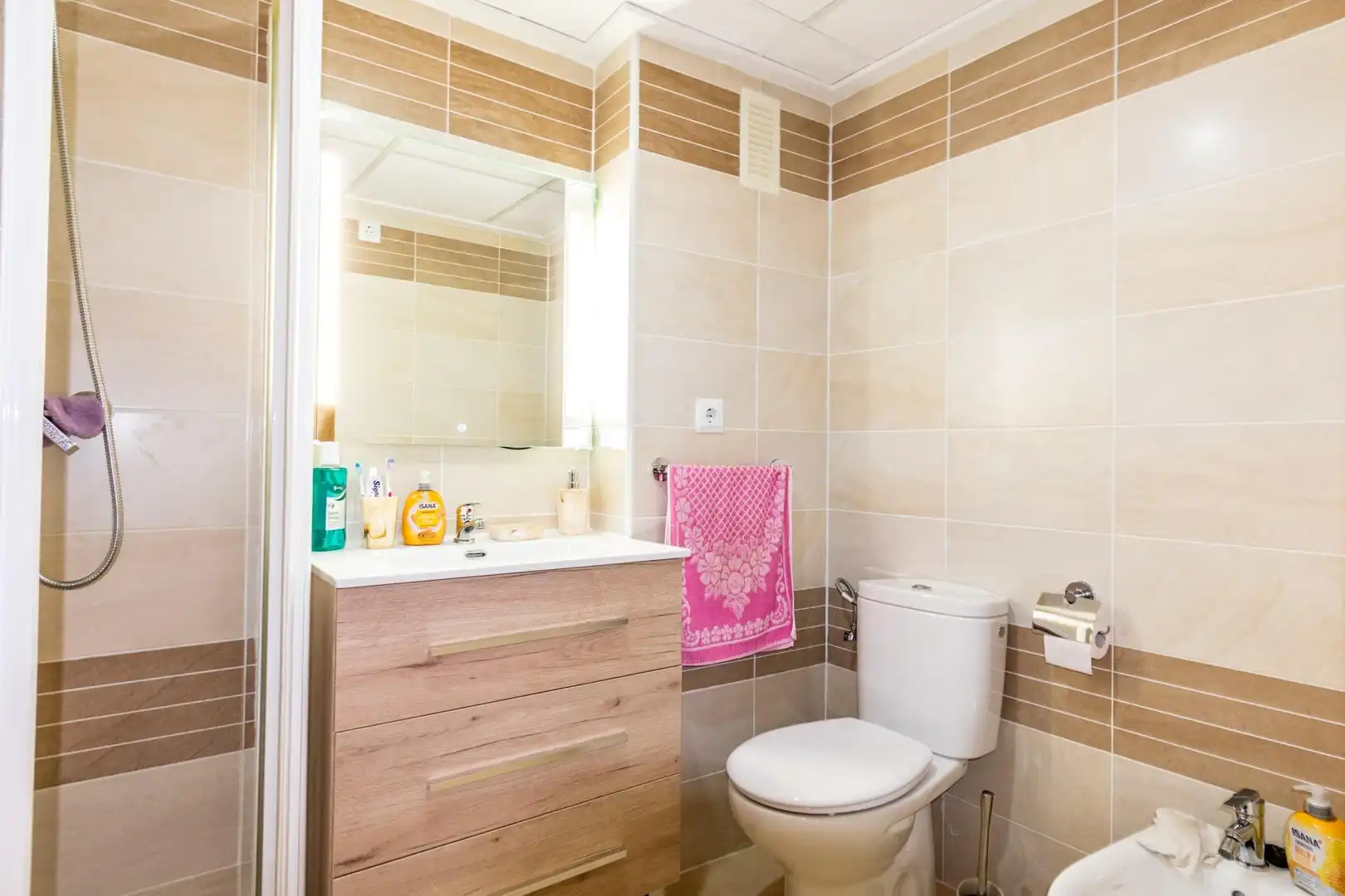 Casa o chalet en venta en Montepinar - La Aparecida - Raiguero