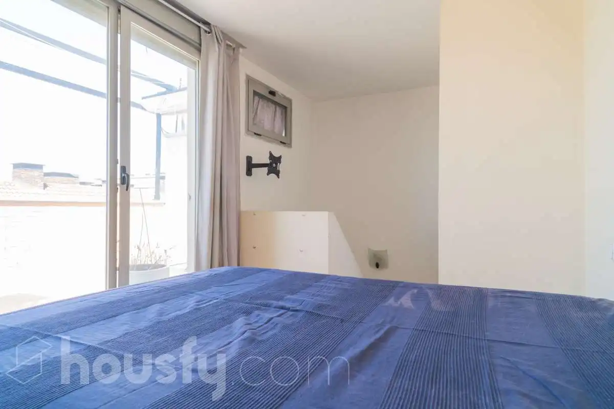 Dúplex en venta en Calle Carolina Coronado, Calle Pinto - San Roque