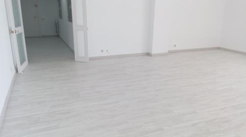 Photo 4 of Flat for sale in Carrer Joan Maragall, Foners, Illes Balears