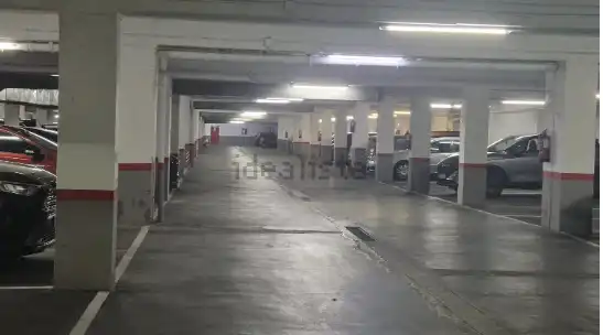 Appartamento con ascensore in vendita a Calle de Portalegre, imagen 22