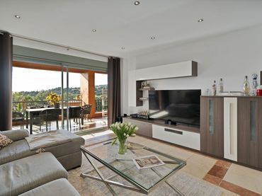 Wohnung mit Pool zum Verkauf in Estepona - Estepona,Atalaya,Calle Nueva Atalaya