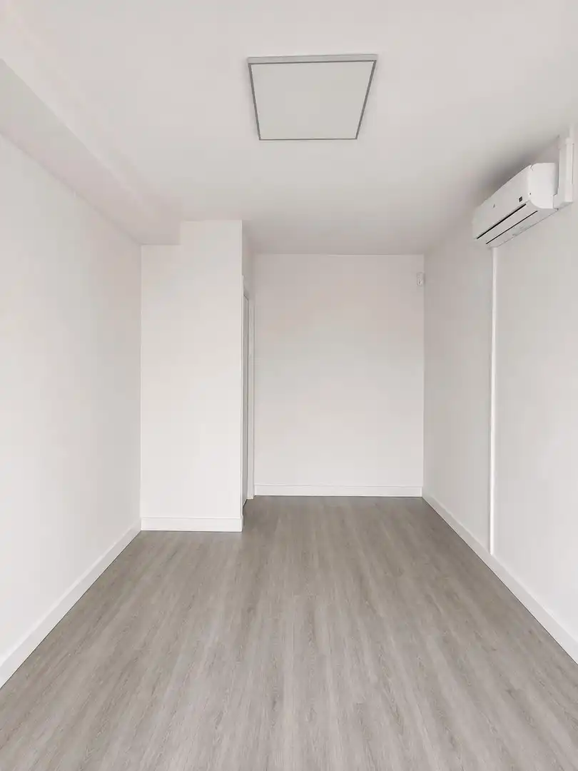 Bedroom of Commercial properties for rent in Camas