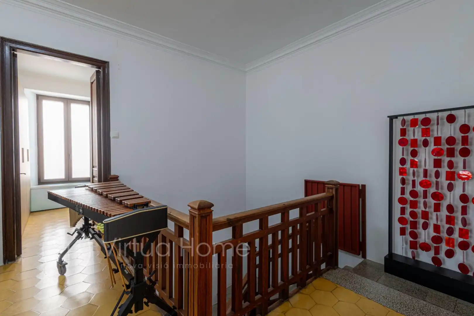 Chalet con piscina en venta en Centre, imagen 20