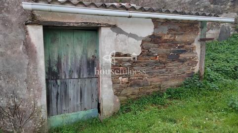 Foto 5 de Casa o xalet en venda a Fene, A Coruña