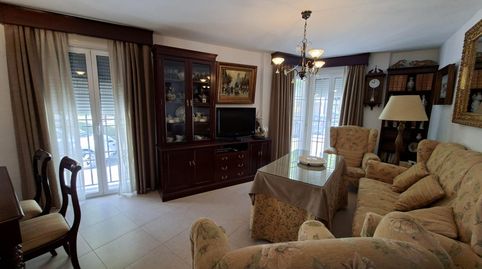 Foto 4 de Casa o xalet en venda a Núcleo urbano, Chiclana de la Frontera