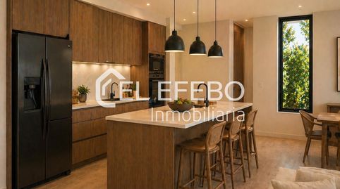 Photo 4 of Land for sale in Fuentemora, Antequera