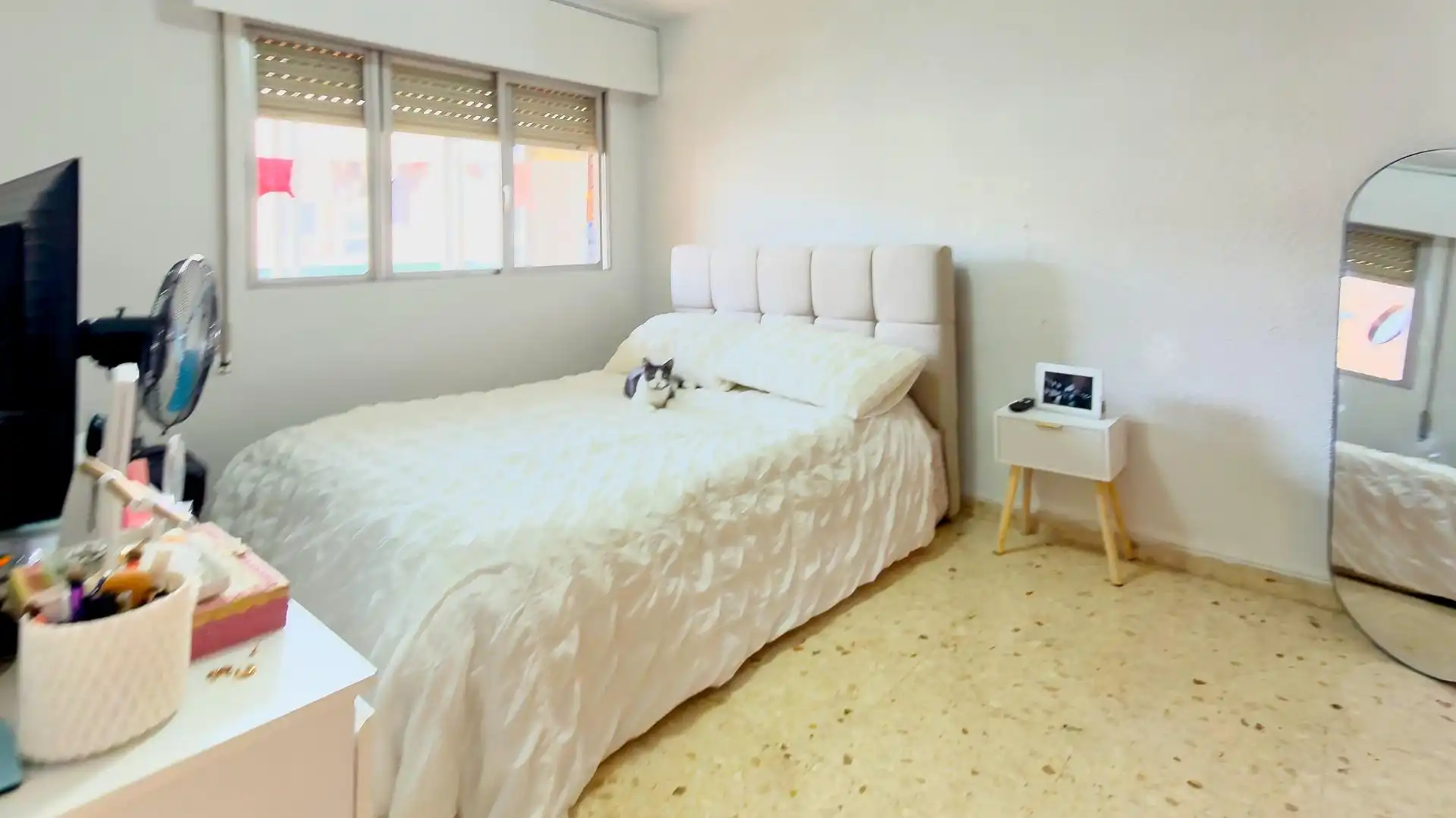 Appartement avec terrasse à vendre à Carrer de les Escoles, imagen 11