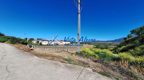 Foto 5 de Residencial en venda a Camino el Valle, Briones, La Rioja