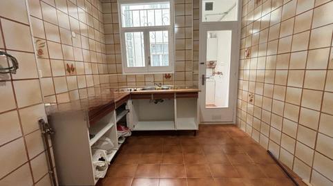 Photo 4 of Apartment for sale in Centre, Sabadell