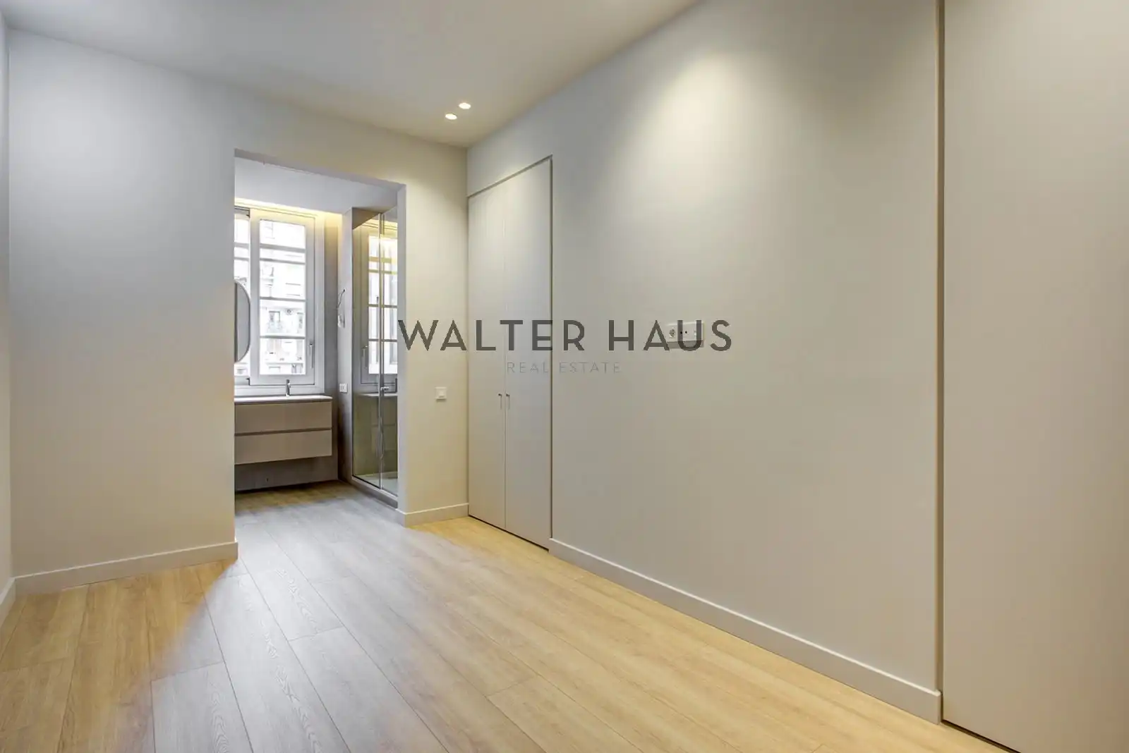 Appartement avec terrasse à vendre à Carrer del Consell de Cent, imagen 14