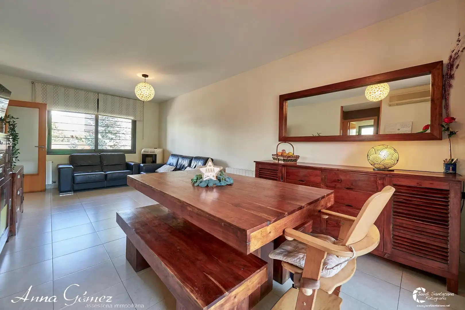 Detached house for sale in Bellamar, imagen 15