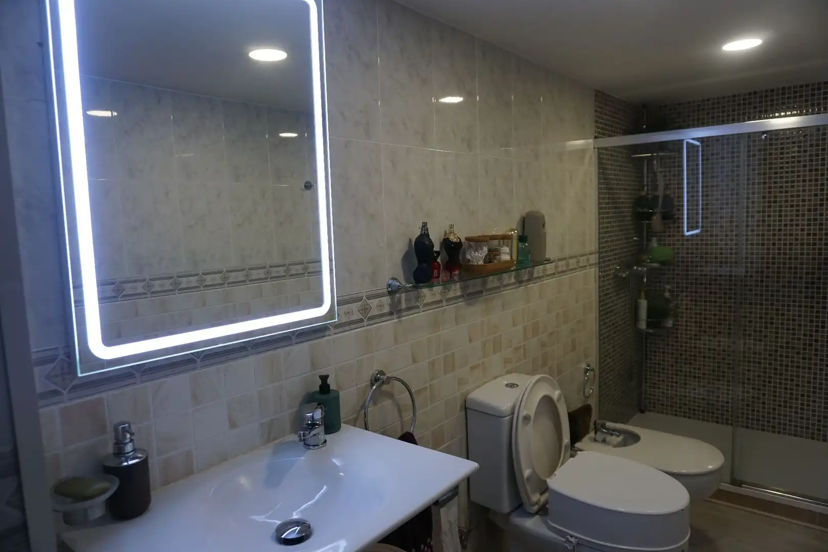 Casa o chalet en venta en Sant Vicenç Dels Horts