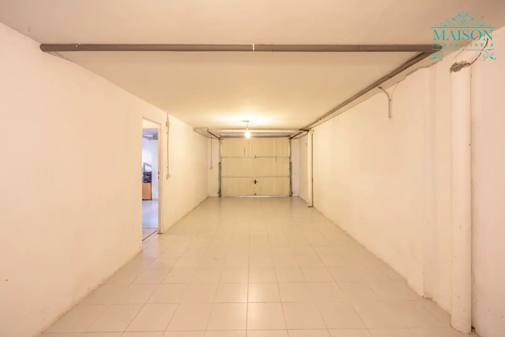 Casa o chalet en venta en El Casar con Calefacción y Jardín privado