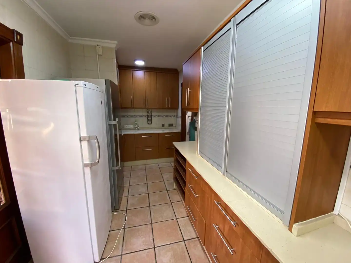 Casa con piscina en venta en Orihuela Costa, imagen 9