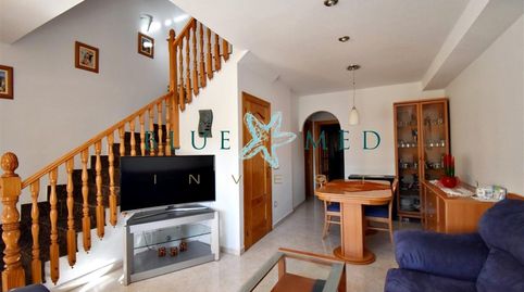 Foto 3 de Dúplex en venta en Plaza Miguel Angel Blanco, 8, Mazarrón Casco Urbano, Mazarrón