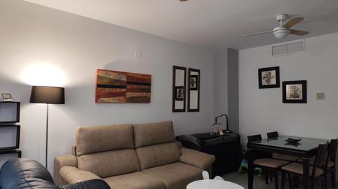 Photo 4 of Flat for sale in Ciudad Jardín - Zoco,  Córdoba Capital