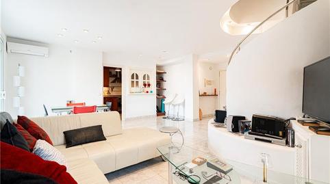 Photo 2 of Duplex for sale in Can Pastilla, Illes Balears