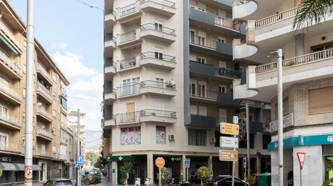 Photo 2 of Flat for sale in Rodriguez Acosta, Motril ciudad, Motril