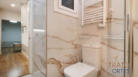 Photo 2 of Flat for sale in Carrer de Francesc Moragas I Barret, 43, Riera, Cornellà de Llobregat