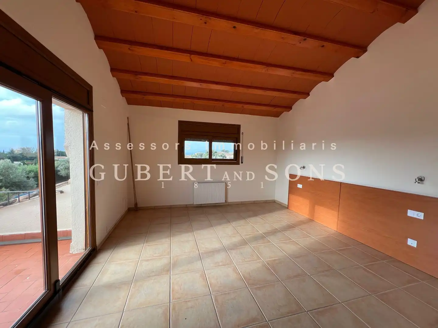 Casa o chalet en venta en Peralada