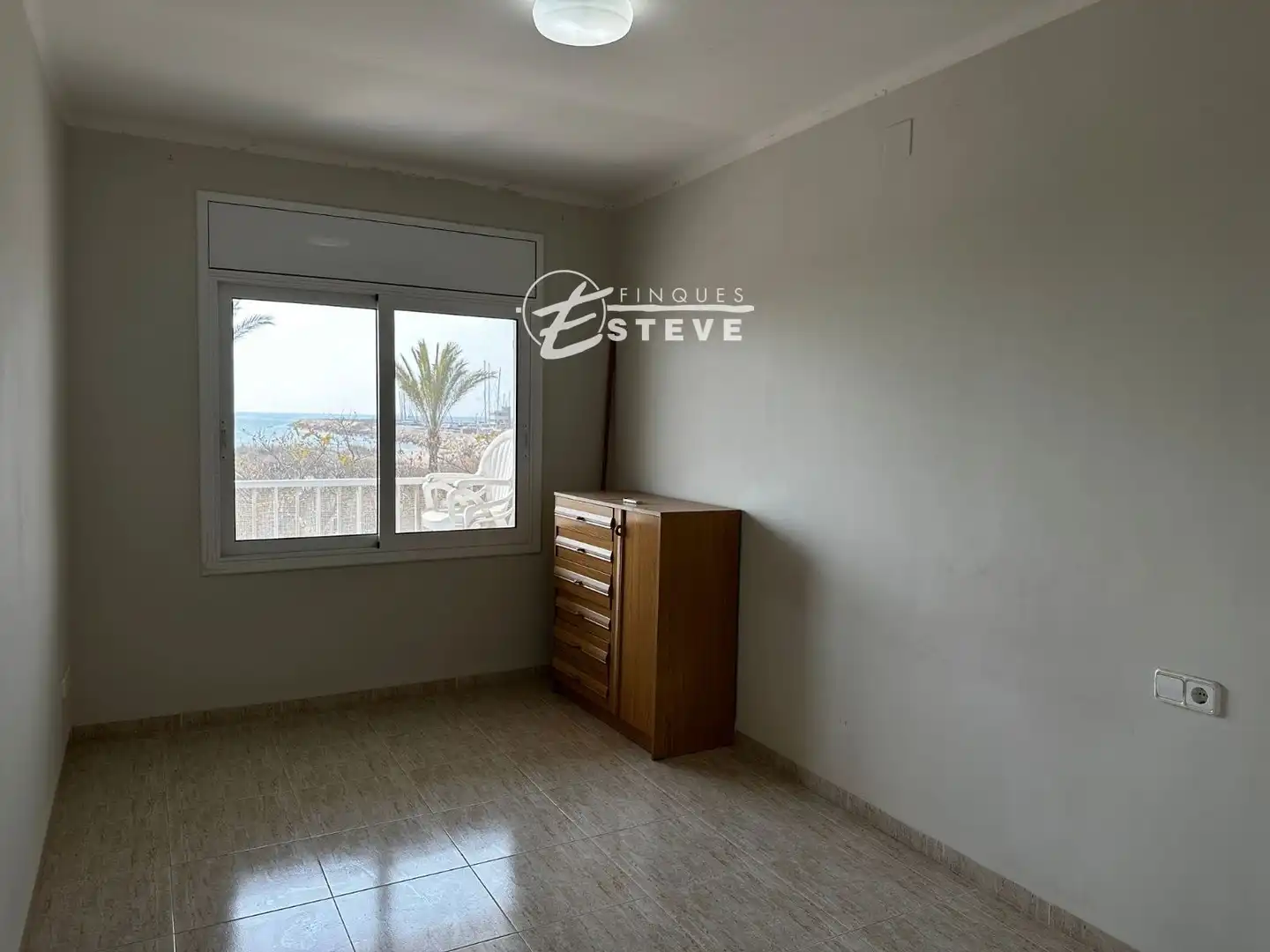 Wohnung zum Verkauf in Besos, Segur Platja