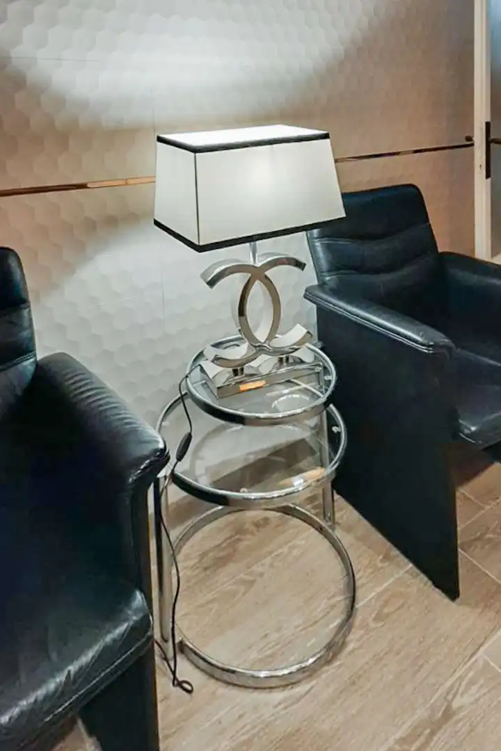 Hotel for sale in Cala Ratjada, imagen 23