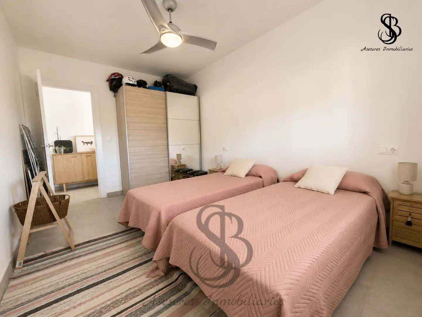 Villa avec terrasse à vendre à Carrer Carrasqueta, imagen 19