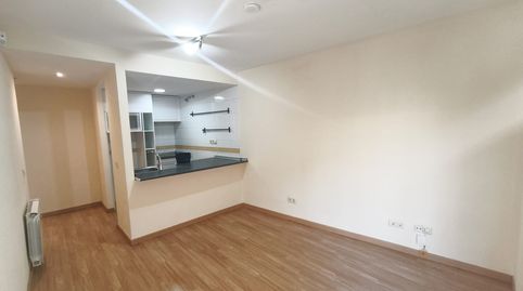 Photo 2 of Apartments for sale in Alameda de la Sagra, Toledo