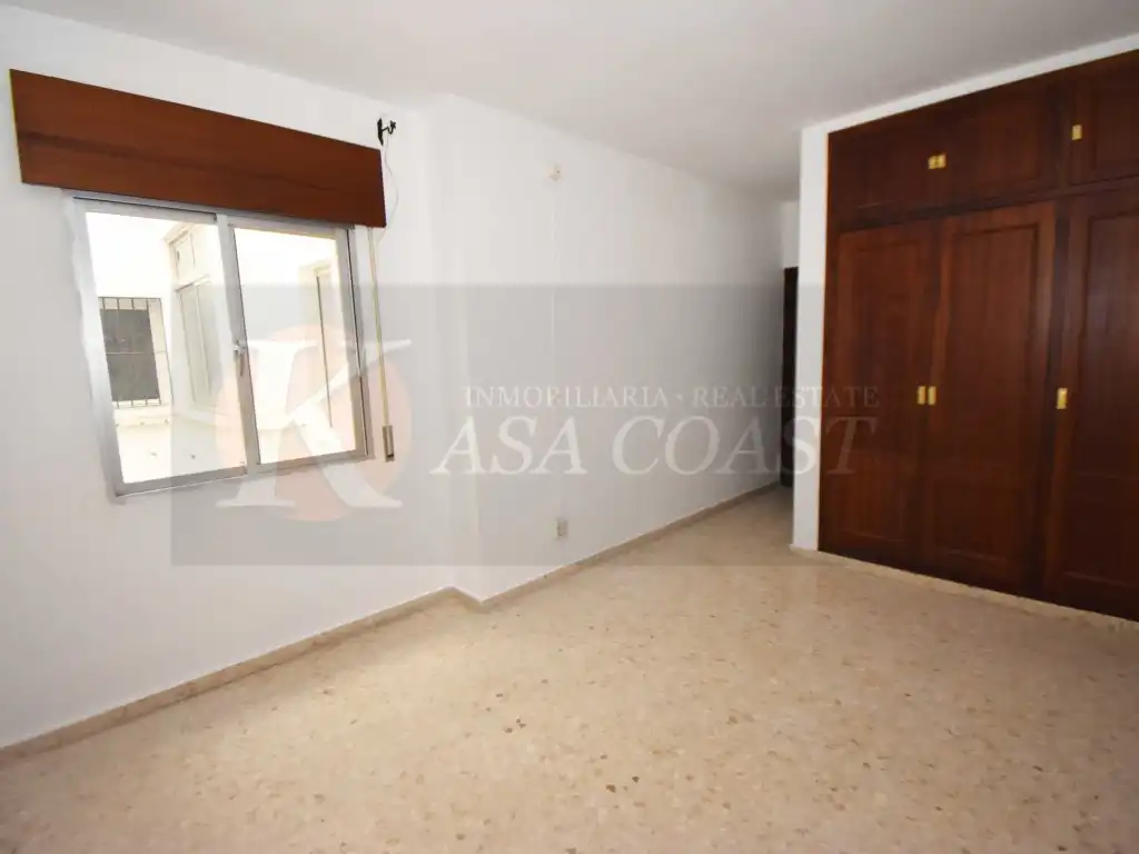 Flat with lift for sale in Puerto Deportivo, imagen 22